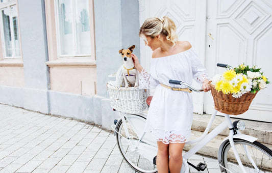 De-la-Mini-à-la-Longue-Découvrez-les-Longueurs-de-Robes PARIS FEMME