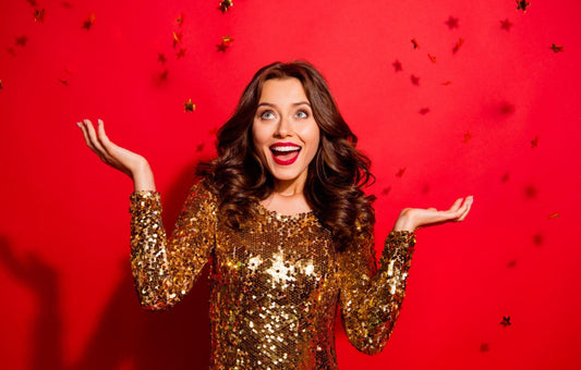 Robes-à-sequins-Être-élégante-sans-trop-en-faire PARIS FEMME