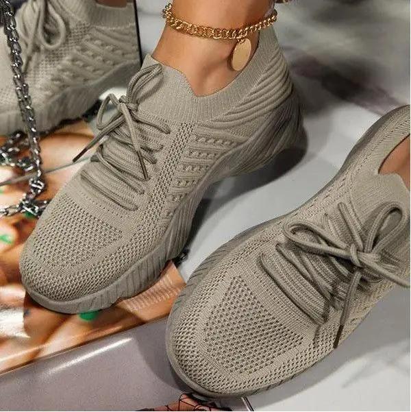 Chaussures orthopédiques pour femmes | Confort-CHAUSSURES ORTHOPÉDIQUES-PARIS FEMME