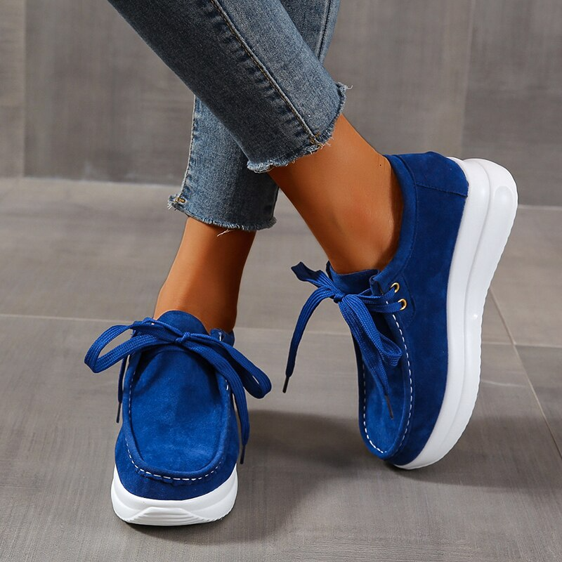 Chaussures élégantes pour femmes | Orthopédiques-CHAUSSURES ORTHOPÉDIQUES-PARIS FEMME