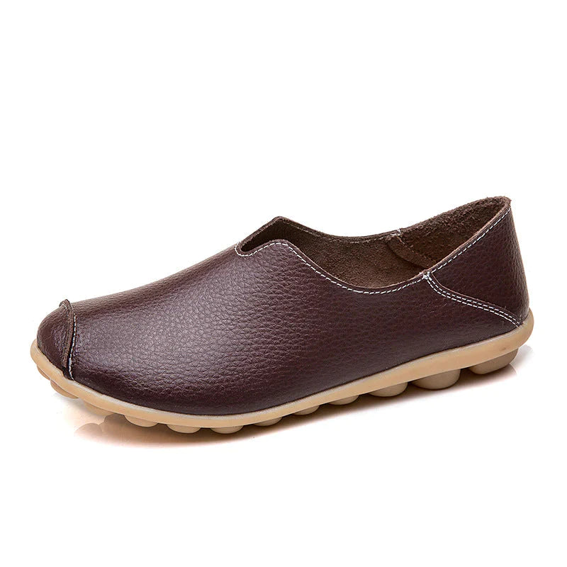 Chaussures Orthopédiques Confort Orthoplus-CHAUSSURES ORTHOPÉDIQUES-PARIS FEMME