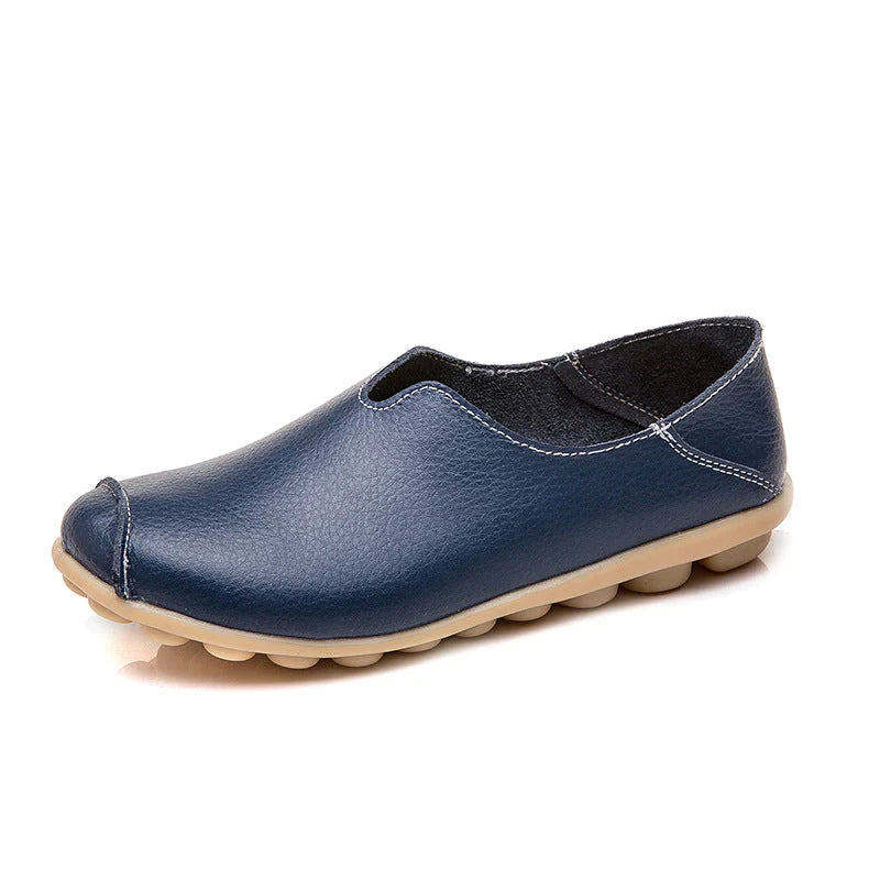 Chaussures Orthopédiques Confort Orthoplus-CHAUSSURES ORTHOPÉDIQUES-PARIS FEMME
