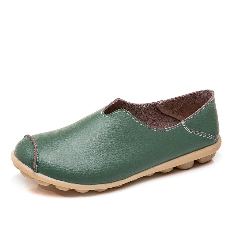 Chaussures Orthopédiques Confort Orthoplus-CHAUSSURES ORTHOPÉDIQUES-PARIS FEMME