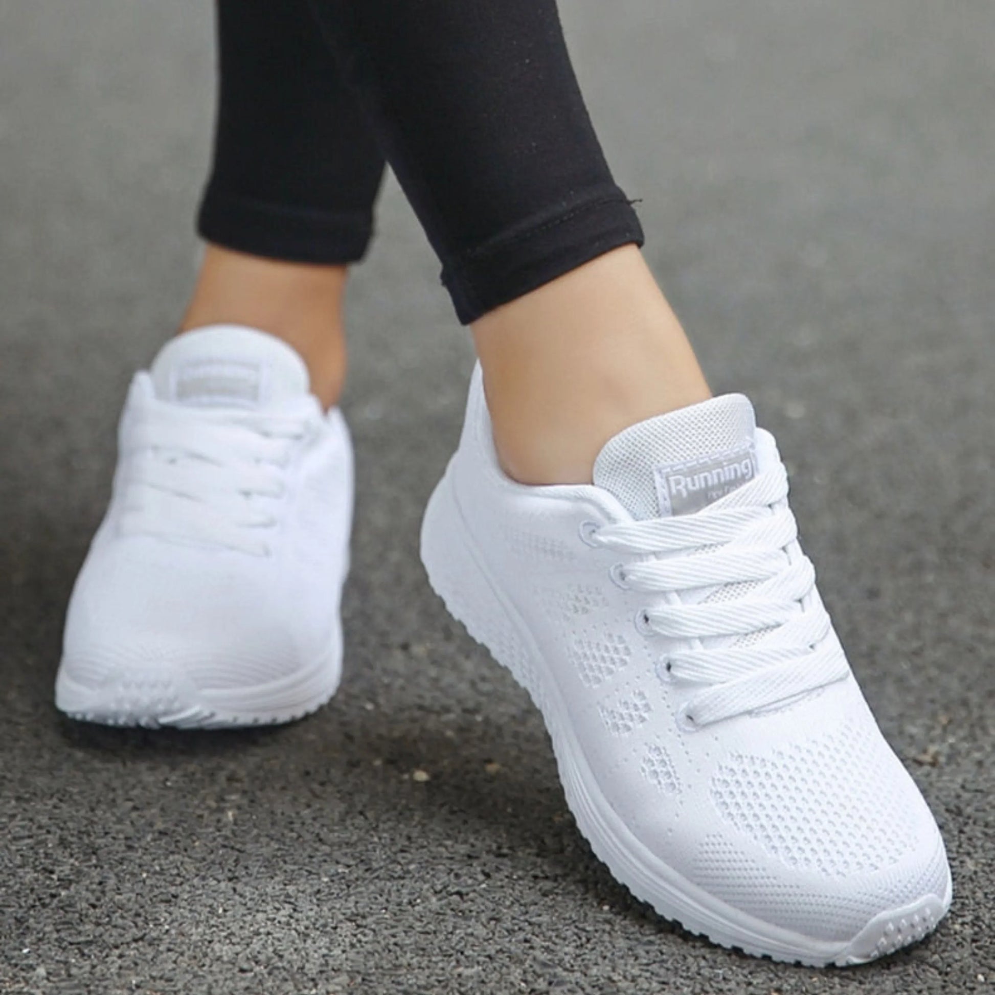 Femmes Chaussures | Ergonomiques pour les Loisirs-CHAUSSURES ORTHOPÉDIQUES-PARIS FEMME