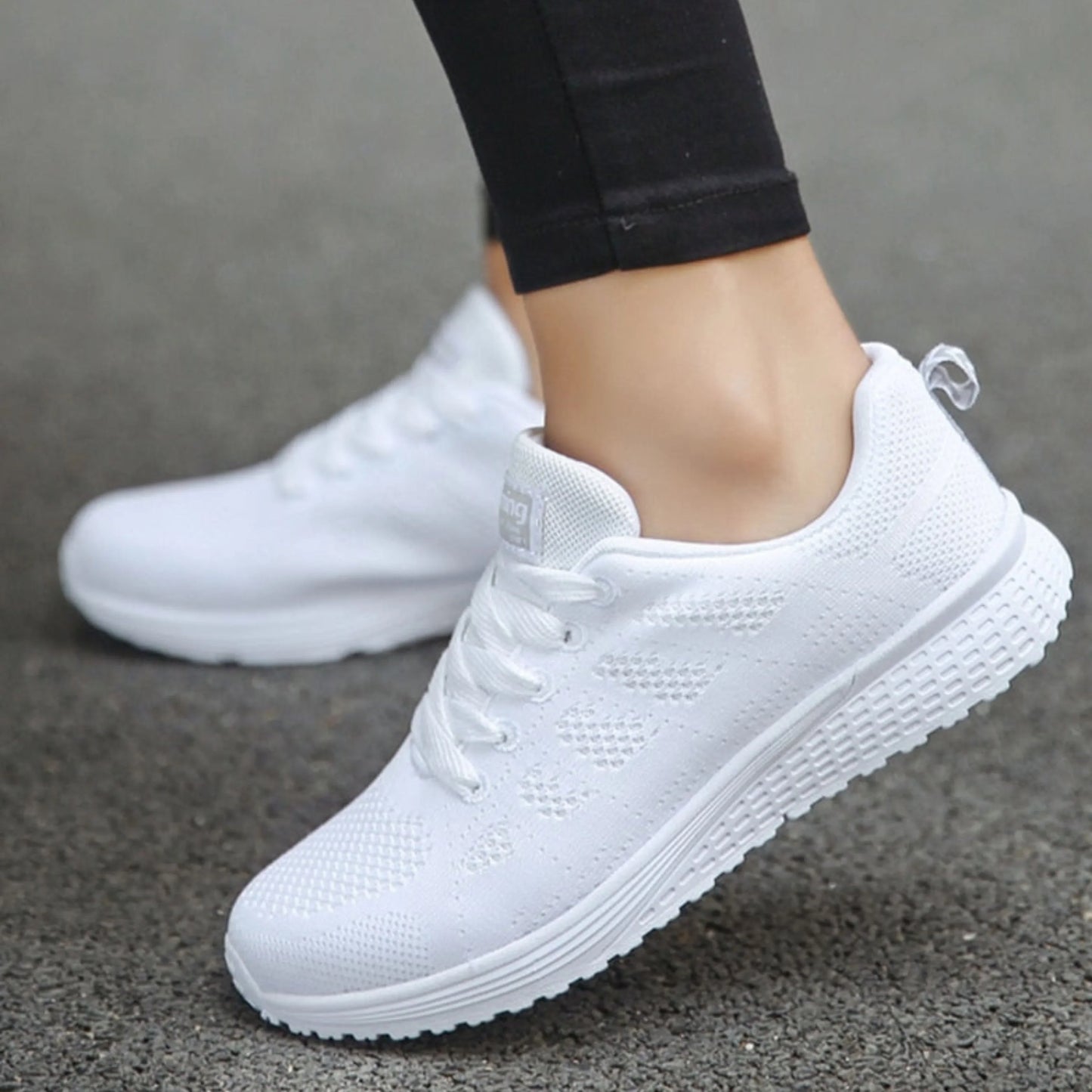 Femmes Chaussures | Ergonomiques pour les Loisirs-CHAUSSURES ORTHOPÉDIQUES-PARIS FEMME