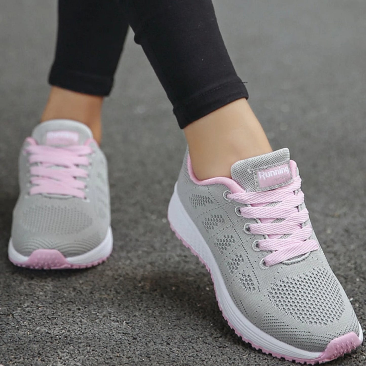 Femmes Chaussures | Ergonomiques pour les Loisirs-CHAUSSURES ORTHOPÉDIQUES-PARIS FEMME
