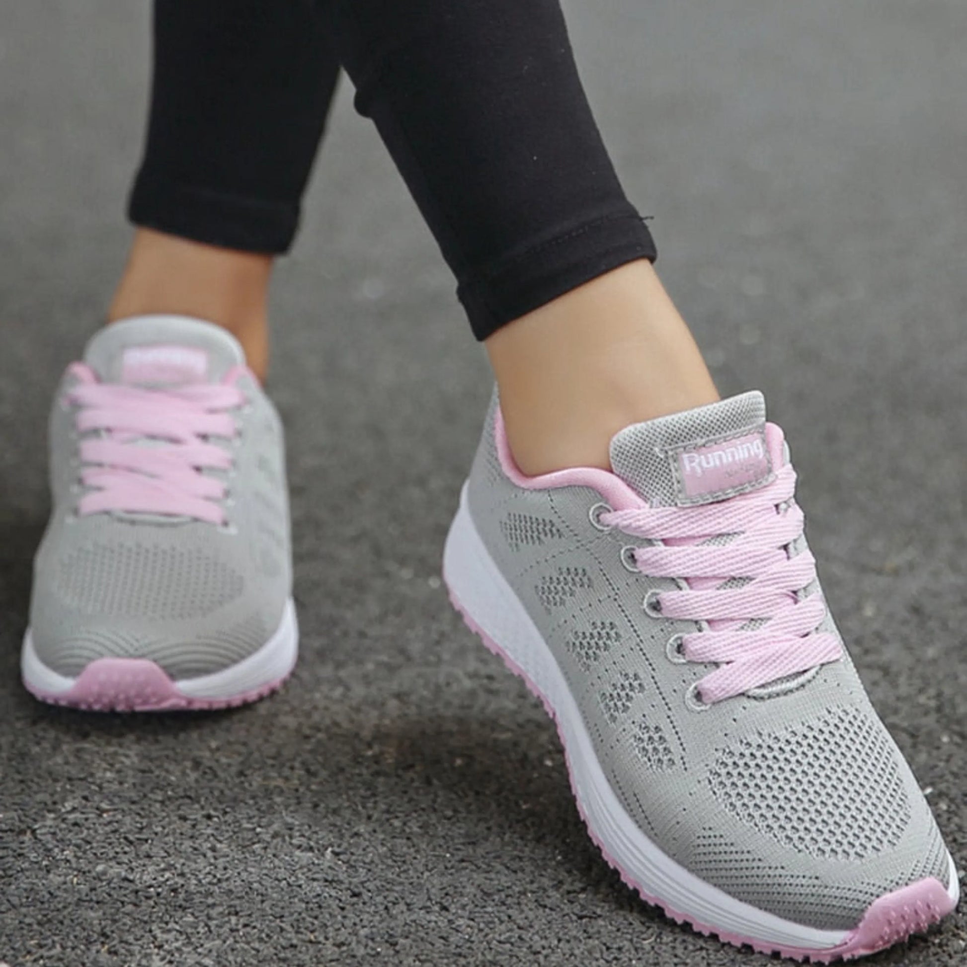 Femmes Chaussures | Ergonomiques pour les Loisirs-CHAUSSURES ORTHOPÉDIQUES-PARIS FEMME