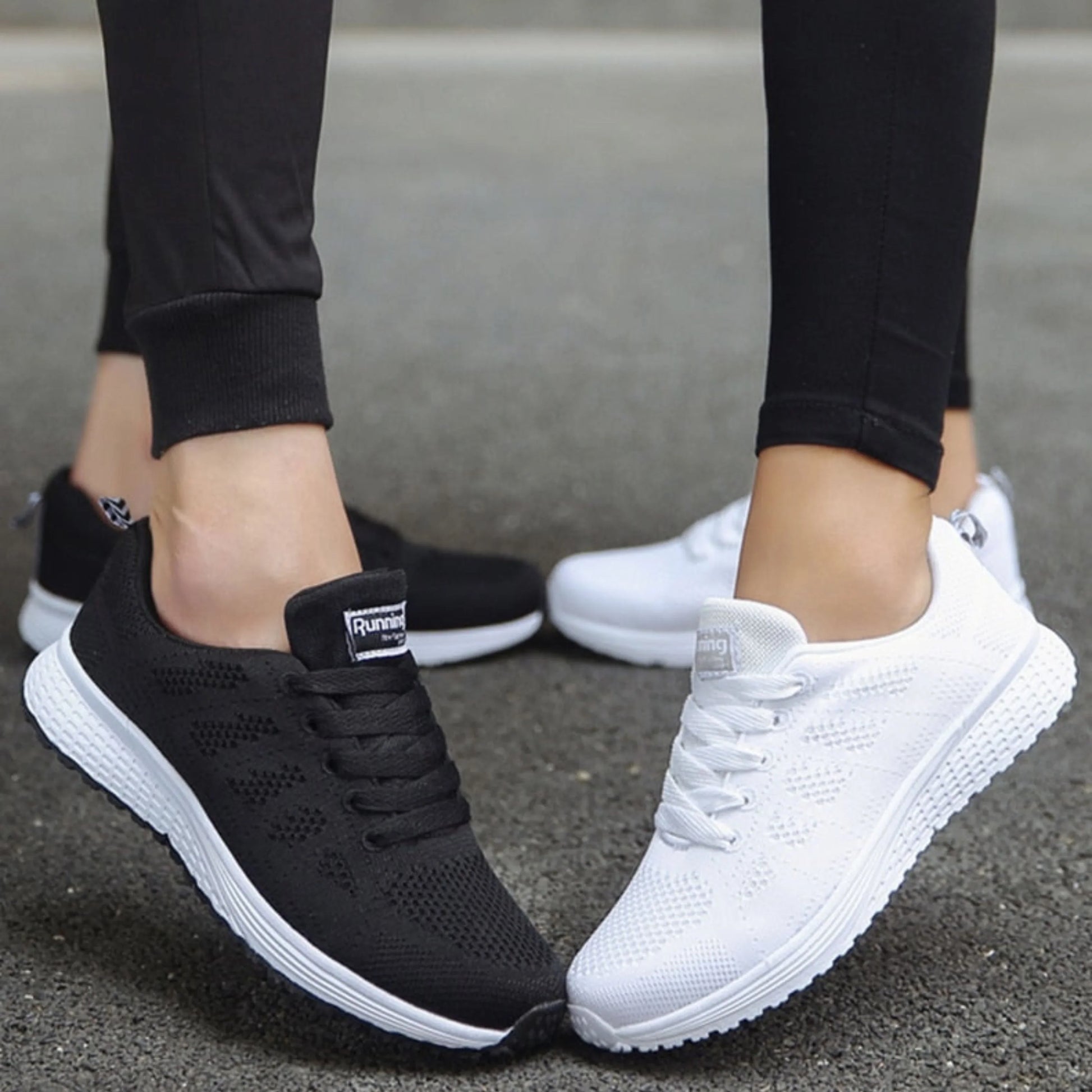 Femmes Chaussures | Ergonomiques pour les Loisirs-CHAUSSURES ORTHOPÉDIQUES-PARIS FEMME