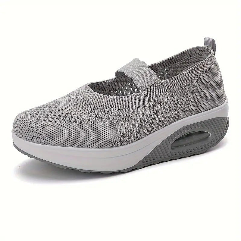 Confortables - Chaussures de marche - Orthopédiques-CHAUSSURES ORTHOPÉDIQUES-PARIS FEMME