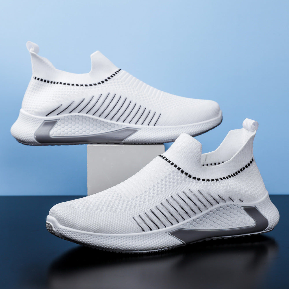 Chaussures Orthopédiques Respirantes Lohr-CHAUSSURES ORTHOPÉDIQUES-PARIS FEMME