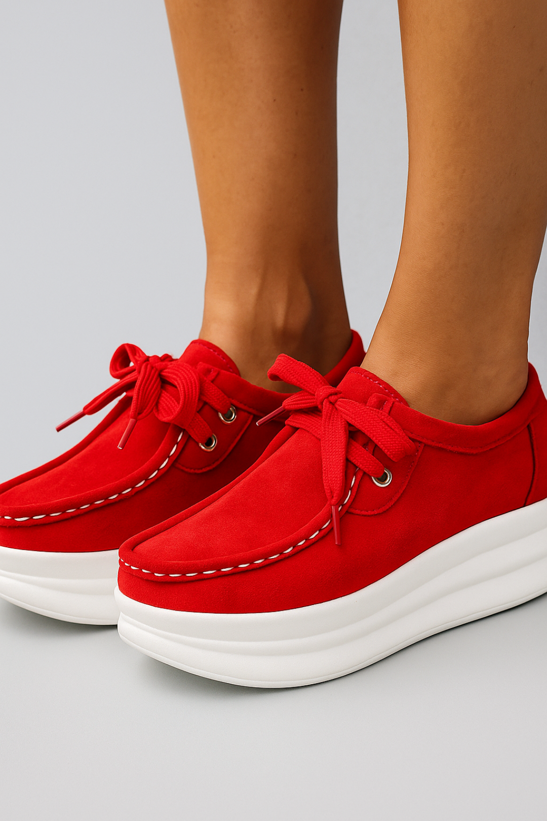 Chaussures élégantes pour femmes | Orthopédiques