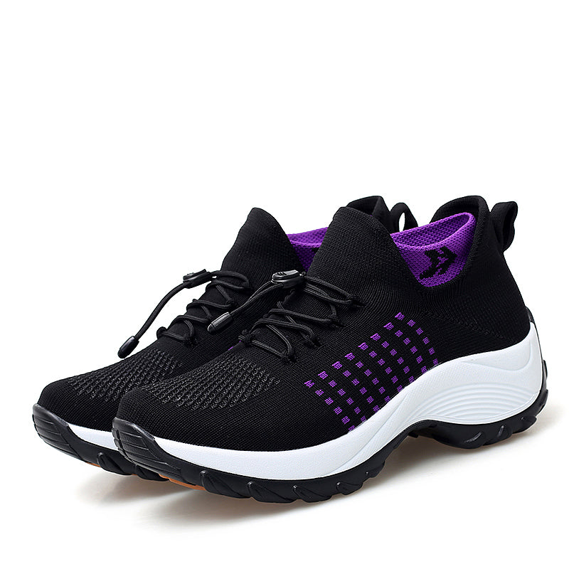 Chaussures orthopédiques Bell confort-CHAUSSURES ORTHOPÉDIQUES-PARIS FEMME