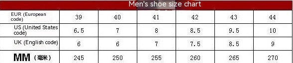 Chaussures hommes tendance - tige en mesh léger - confort optimal-Chaussures-PARIS FEMME