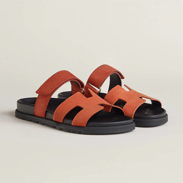 Sandale orthopédique Marina - Confort et style-CHAUSSURES ORTHOPÉDIQUES-PARIS FEMME