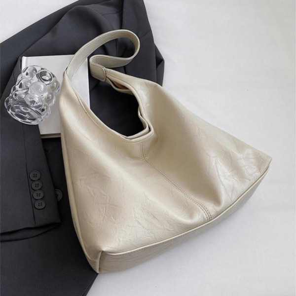 Sac Élégant - Spacieux - Durable pour Femmes-sac à main-PARIS FEMME