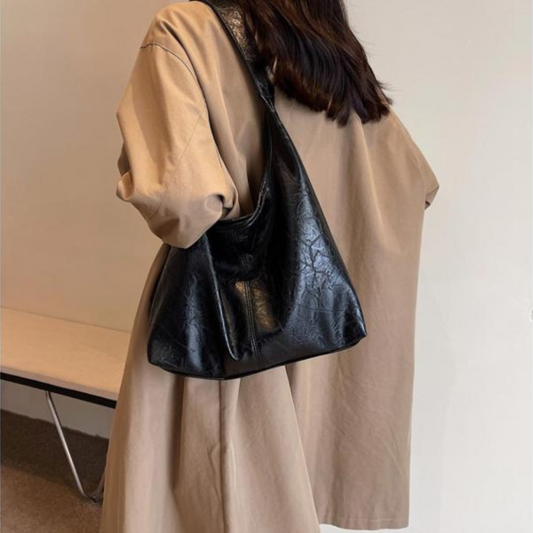 Sac Élégant - Spacieux - Durable pour Femmes-sac à main-PARIS FEMME