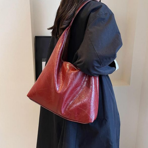 Sac Élégant - Spacieux - Durable pour Femmes-sac à main-PARIS FEMME