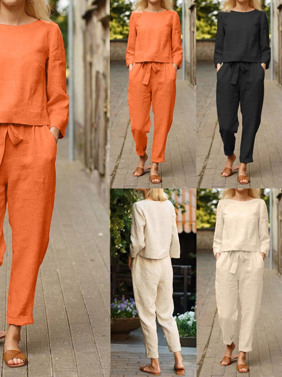Freia - Tenue estivale confortable - Mode été 2025-One-Piece-PARIS FEMME