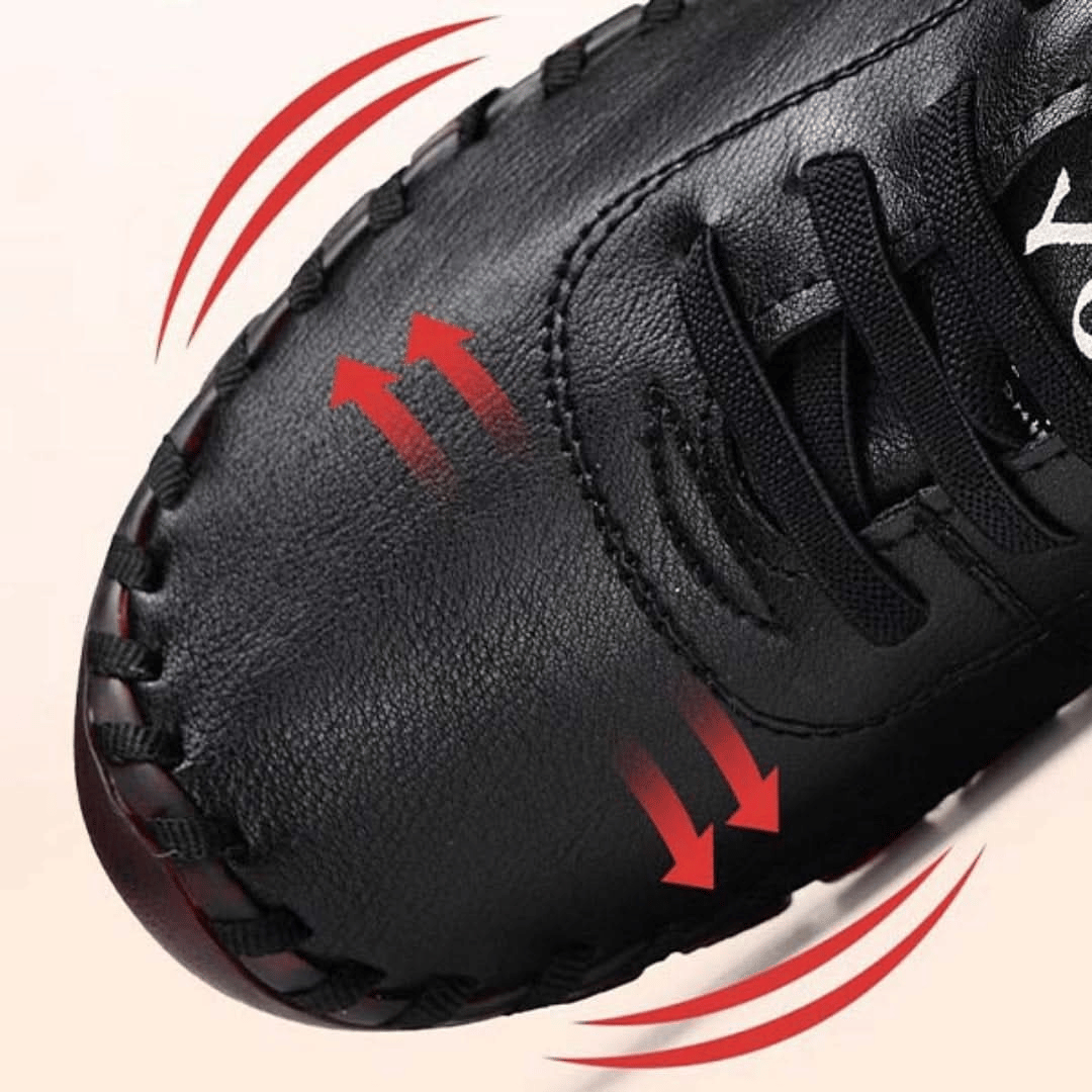 Sabrina Chaussures Confortables-Chaussures pour Femmes-PARIS FEMME