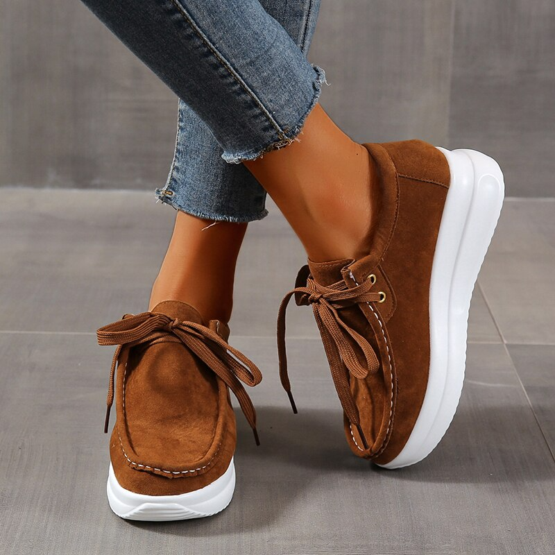 Chaussures élégantes pour femmes | Orthopédiques-CHAUSSURES ORTHOPÉDIQUES-PARIS FEMME