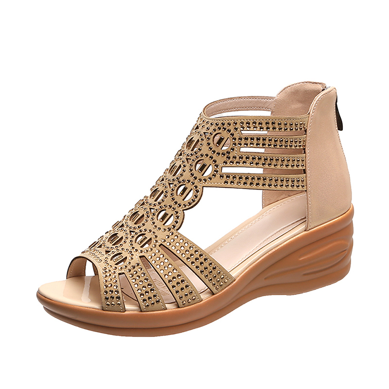 Chaussures orthopédiques pour femmes | Confort-CHAUSSURES ORTHOPÉDIQUES-PARIS FEMME