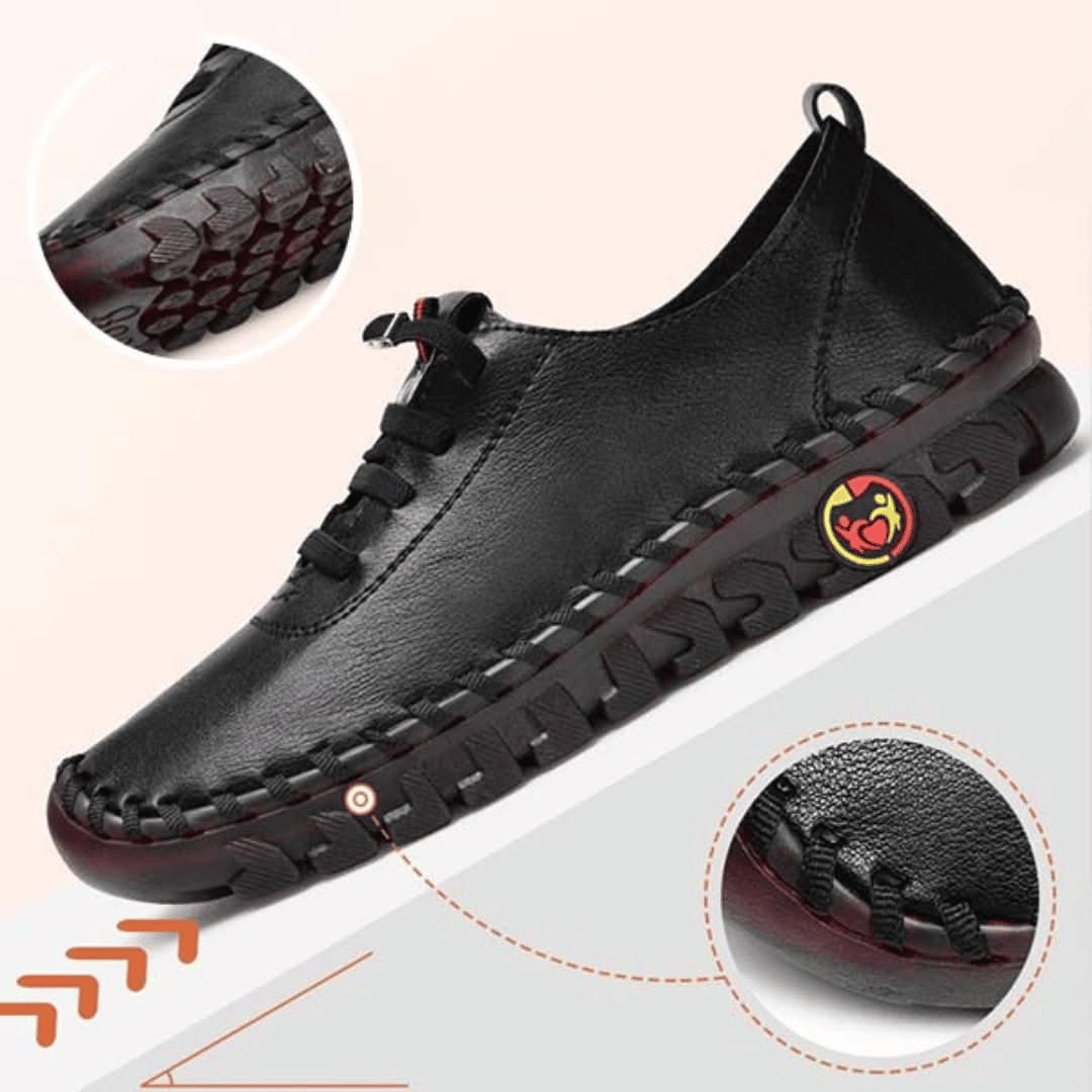 Sabrina Chaussures Confortables-Chaussures pour Femmes-PARIS FEMME