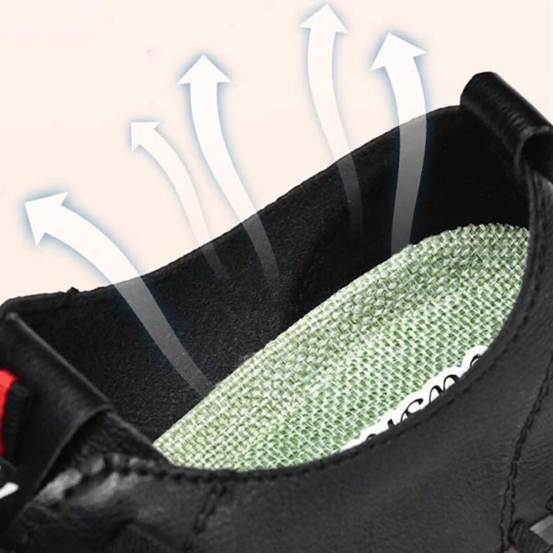 Sabrina Chaussures Confortables-Chaussures pour Femmes-PARIS FEMME