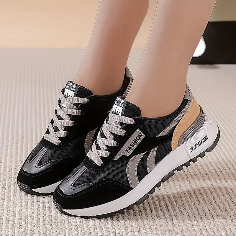 Konf | Chaussures orthopédiques confortables-CHAUSSURES ORTHOPÉDIQUES-PARIS FEMME