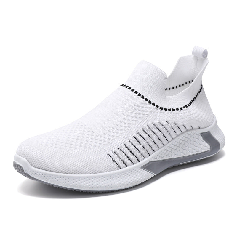 Chaussures Orthopédiques Respirantes Lohr-CHAUSSURES ORTHOPÉDIQUES-PARIS FEMME