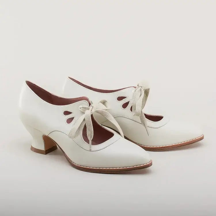 Talons Orthopédiques Confort - Élégance et Support-Chaussures-PARIS FEMME