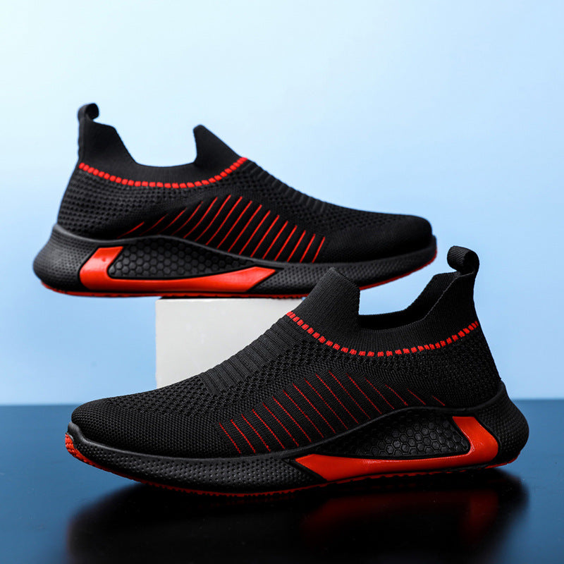 Chaussures Orthopédiques Respirantes Lohr-CHAUSSURES ORTHOPÉDIQUES-PARIS FEMME