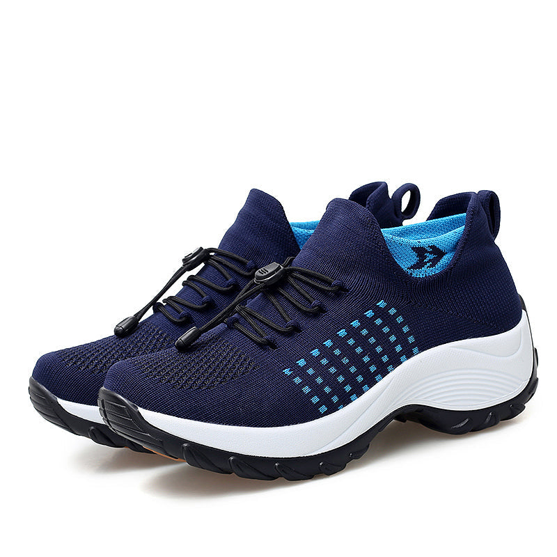 Chaussures orthopédiques Bell confort-CHAUSSURES ORTHOPÉDIQUES-PARIS FEMME
