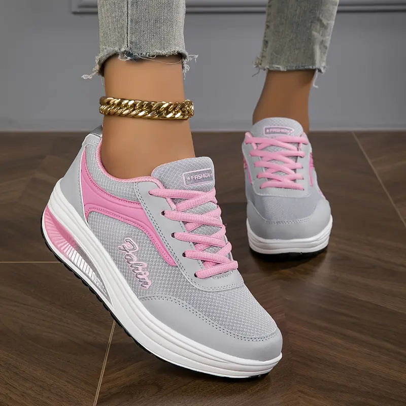 Chaussures orthopédiques pour femmes | Confort-CHAUSSURES ORTHOPÉDIQUES-PARIS FEMME