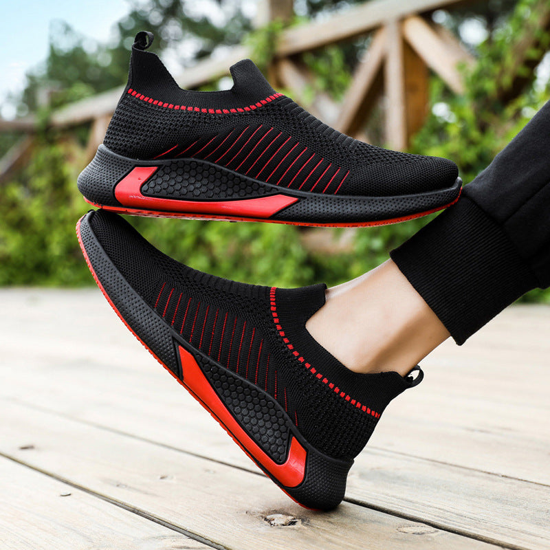 Chaussures Orthopédiques Respirantes Lohr-CHAUSSURES ORTHOPÉDIQUES-PARIS FEMME