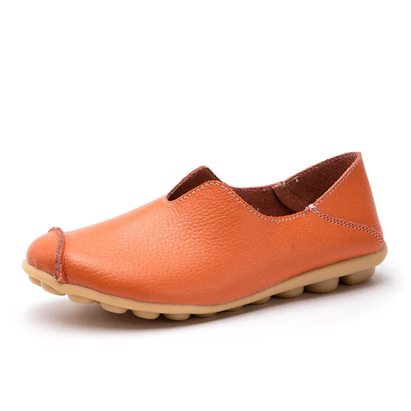 Chaussures Orthopédiques Confort Orthoplus-CHAUSSURES ORTHOPÉDIQUES-PARIS FEMME