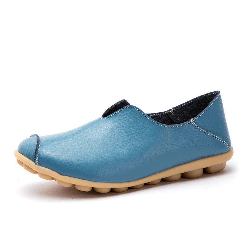 Chaussures Orthopédiques Confort Orthoplus-CHAUSSURES ORTHOPÉDIQUES-PARIS FEMME