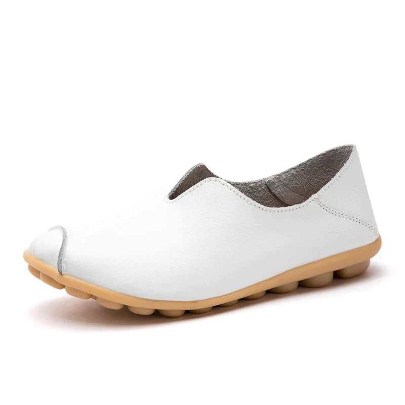 Chaussures Orthopédiques Confort Orthoplus-CHAUSSURES ORTHOPÉDIQUES-PARIS FEMME