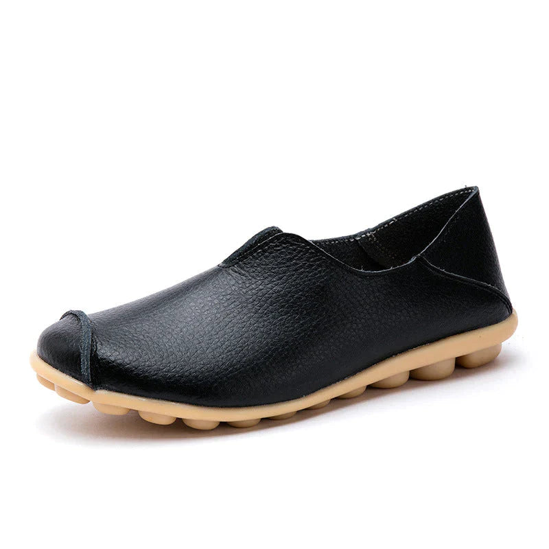 Chaussures Orthopédiques Confort Orthoplus-CHAUSSURES ORTHOPÉDIQUES-PARIS FEMME