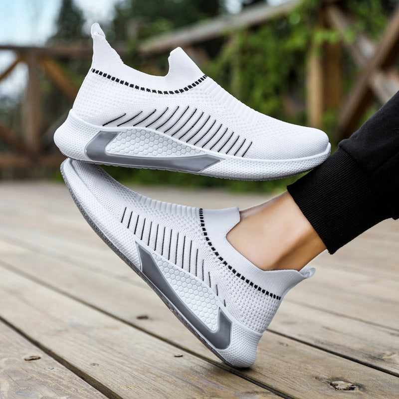 Chaussures Orthopédiques Respirantes Lohr-CHAUSSURES ORTHOPÉDIQUES-PARIS FEMME