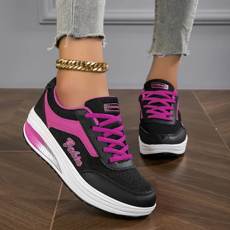 Chaussures orthopédiques pour femmes | Confort-CHAUSSURES ORTHOPÉDIQUES-PARIS FEMME
