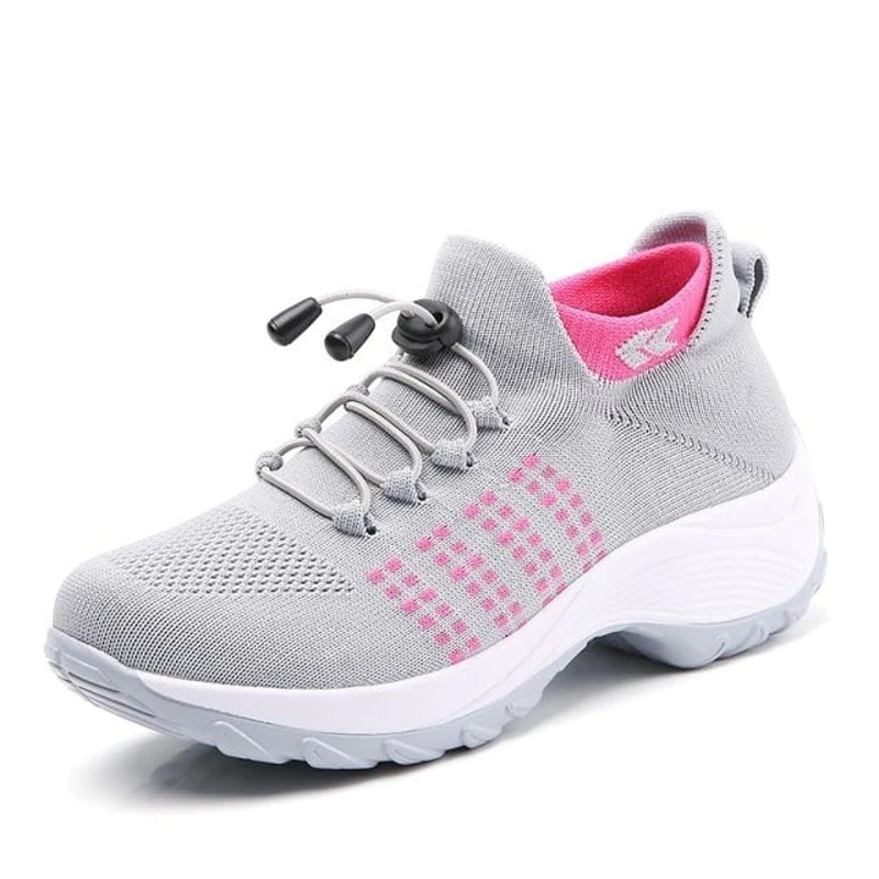 Chaussures orthopédiques Bell confort-CHAUSSURES ORTHOPÉDIQUES-PARIS FEMME