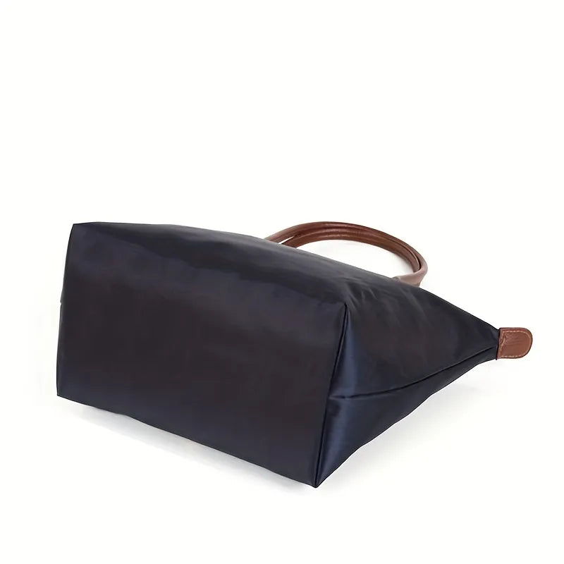 Liana - Sac femme tendance - Stylé et moderne-sac à main-PARIS FEMME