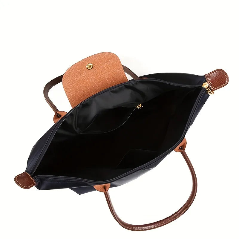 Liana - Sac femme tendance - Stylé et moderne-sac à main-PARIS FEMME