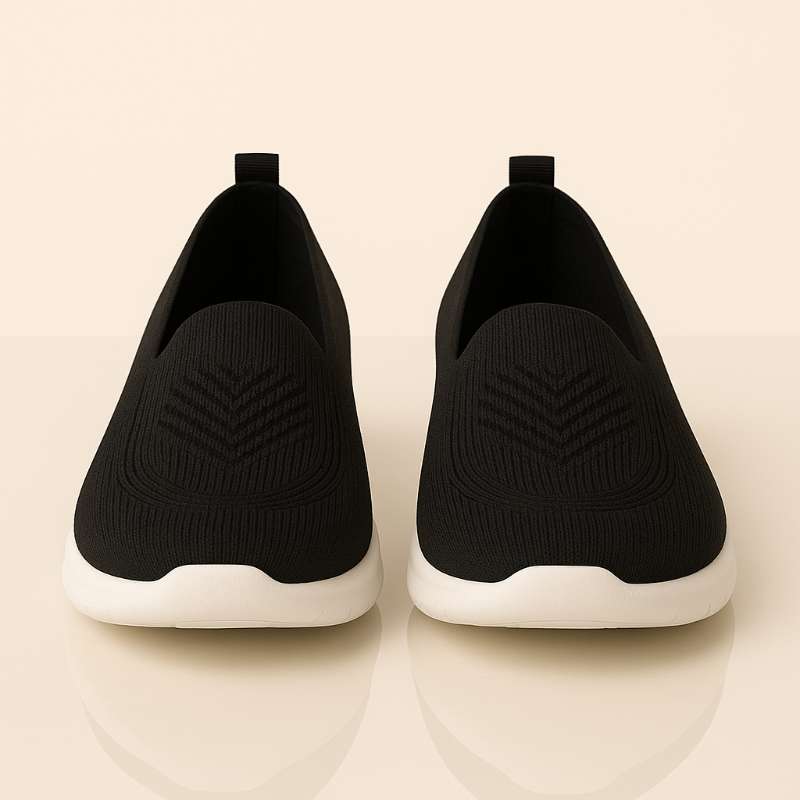 Airsolea – Chaussures Orthopédiques Femmes Ultra-Légères Confort Optimal-CHAUSSURES ORTHOPÉDIQUES-PARIS FEMME