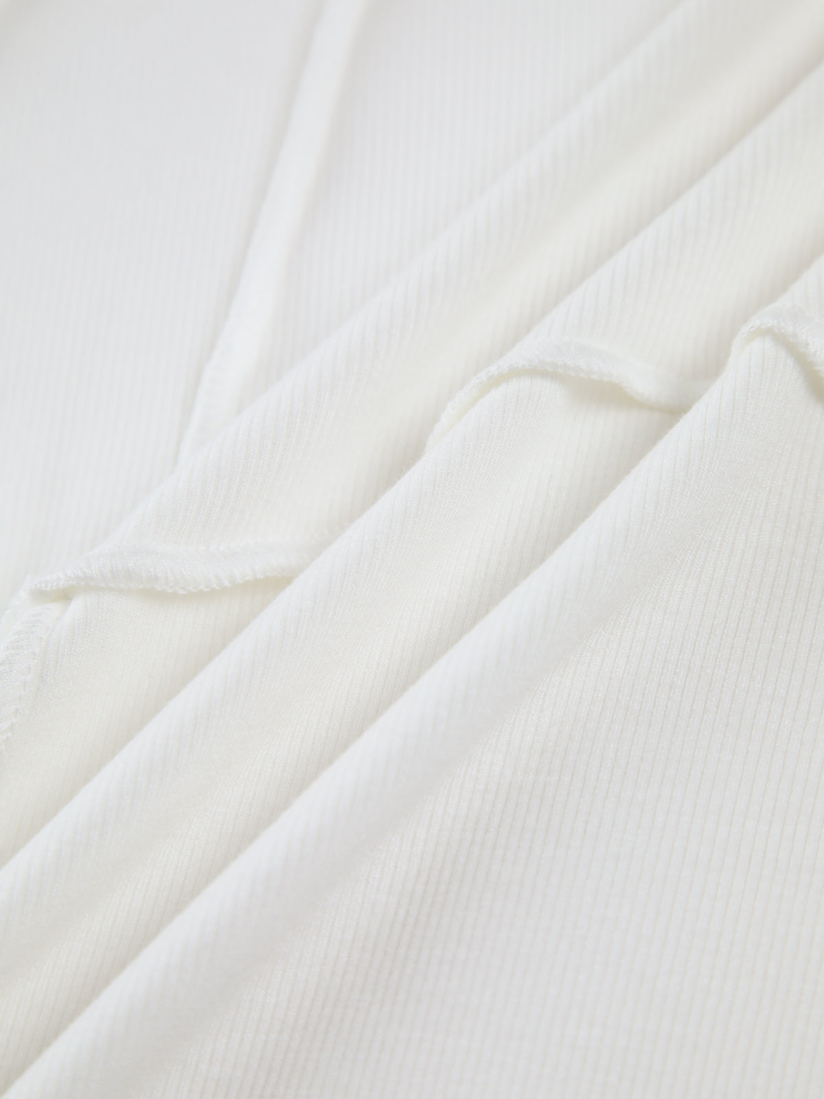 Betula | Des manches longues confortables - élégantes - parfaites en toute occasion-T-Shirts pour Femmes-PARIS FEMME