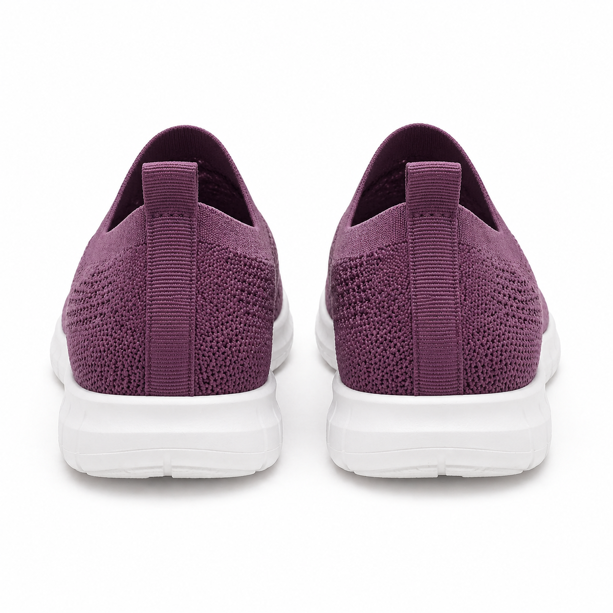 Chaussures orthopédiques légères femme – confort absolu