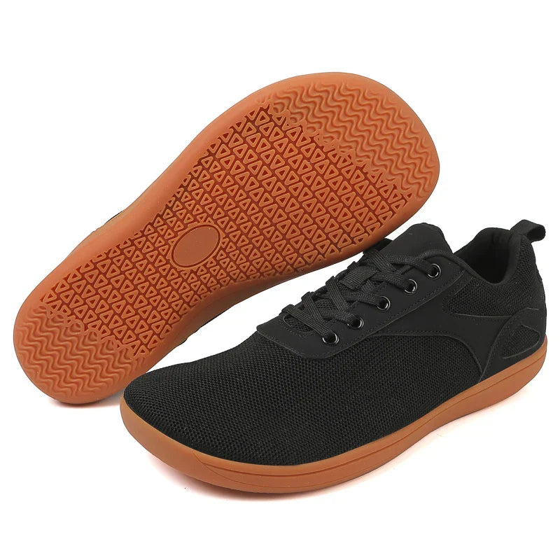 EasyFit – Chaussures Unisexes Confortables et Respirantes pour Tous les Jours-CHAUSSURES ORTHOPÉDIQUES-PARIS FEMME