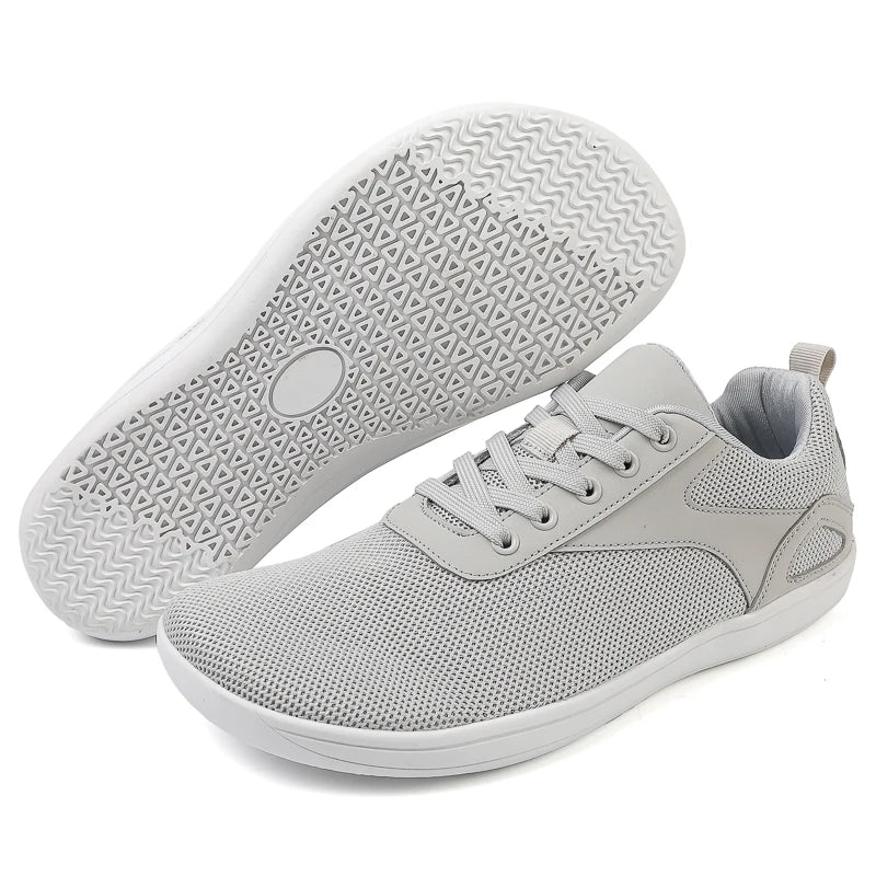EasyFit – Chaussures Unisexes Confortables et Respirantes pour Tous les Jours-CHAUSSURES ORTHOPÉDIQUES-PARIS FEMME