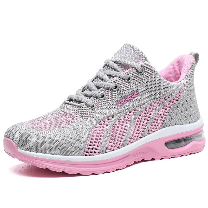 Chausures Orthopédiques Orthowalks Confort-CHAUSSURES ORTHOPÉDIQUES-PARIS FEMME
