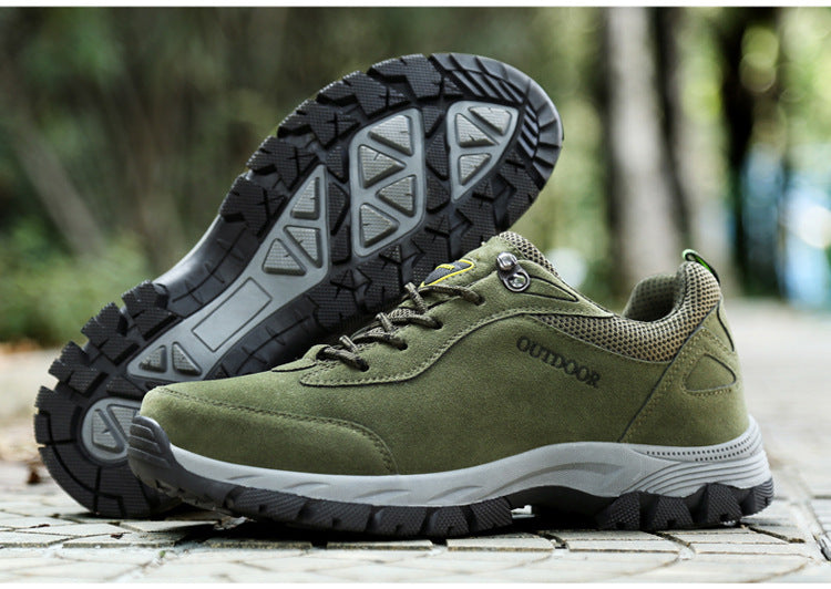 Finny - Chaussures de Course Orthopédiques Confortables-Chaussures-PARIS FEMME